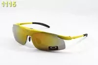 gafas de sol oakley lunettes 2013 mode akl-0461